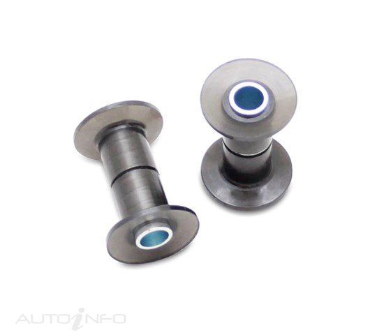 SuperPro Tri 1959-1980 Reartrunion - SPF1850K
