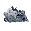 Water Pump to suit VW Golf VII 1.4L Turbo — image 3