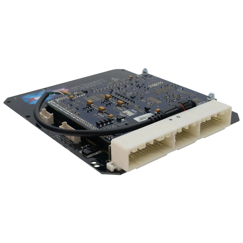 Link CivicLink Plug-In ECU (Civic/Integra 92-95) — fits Honda Prelude
