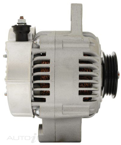 JAS Alternator 12V 60A - ARJ108