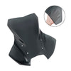 BMW R1300GS 2024 Windshield WindScreen fit