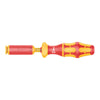 Wera Series 7400 VDE Kraftform Adjustable Torque Handle
