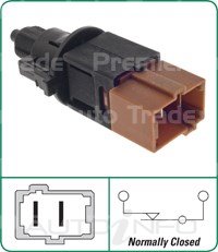 PAT Stop Light Switch - SLS-045