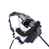 Rear Left Door Lock Actuator to suit Nissan Pathfinder R51 — image 6