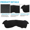 Dash Mat Anti-Slip Dashboard Cover Pad to suit BYD Atto 3 — image 2