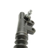 Clutch Master & Slave Cylinder to suit Toyota Prado VZJ95 3.4L — image 3