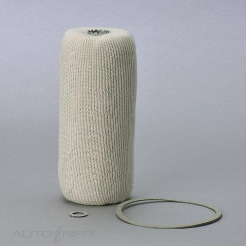 Donaldson Fuel Filter Cart Atlas Clark - P550541