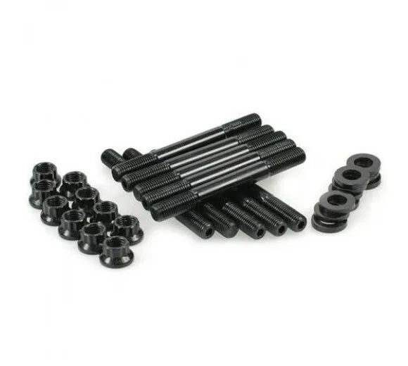 ARP Head Stud Kit (EVO X) — fits Mitsubishi Evo