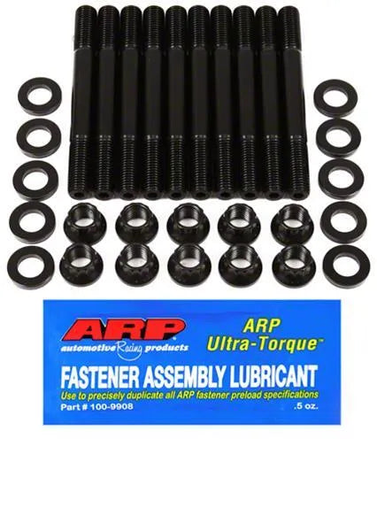 ARP Main Stud Kit (EVO 8-9) — fits Mitsubishi Eclipse
