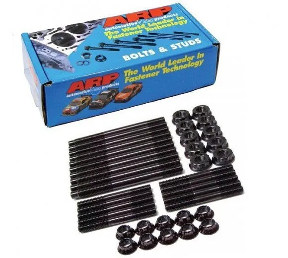 ARP Main Stud Kit (EVO X) — fits Mitsubishi Evo