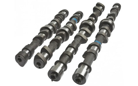 Kelford Cams Camshaft Set (1UZ-FE) - 286/286 Deg — fits Toyota Celsior