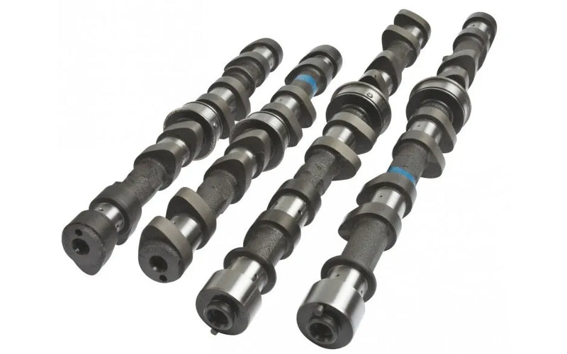 Kelford Cams Camshaft Set (1UZ-FE) - 286/286 Deg — fits Toyota Celsior