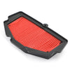 Kawasaki 11013-0745 VULCAN S / NINJA / VERSYS 650 Z650 15-19 Generic Air Filter Fit