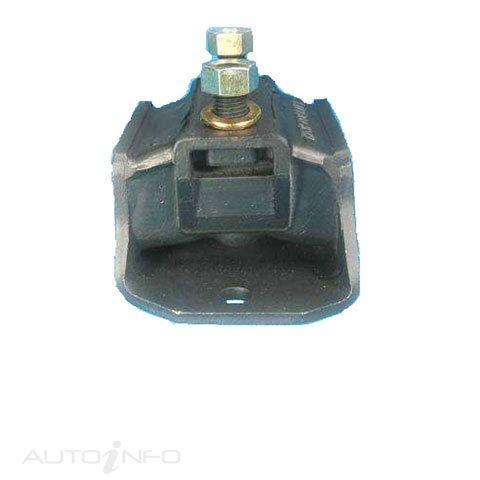 Transgold Engine Mount Rear Ford Ranger - TEM1340