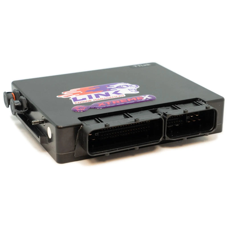 Link Plug-In ECU - TTLink (TT 99-02/Passat 00) — fits Volkswagen Passat