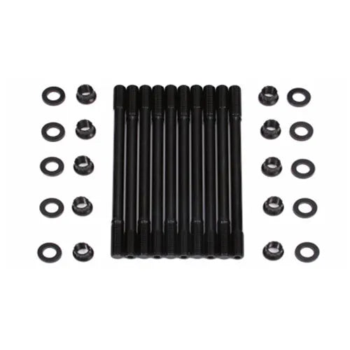 ARP Head Stud Kit - Hardened 12pt. (Honda B18C1)