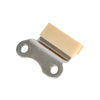Upper Timing Chain Guide to suit Mitsubishi ASX 4M41 — image 5