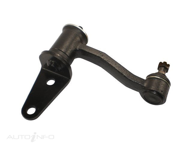 Roadsafe STR IA Toyota Hiace YH5# 6# 7# 85-On89 - SX2791