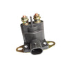 Starter Solenoid Relay 12V to suit BMW X3 3.0L — image 6