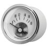 AutoMeter Prestige Pearl Voltmeter AU2094