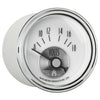 AutoMeter Prestige Pearl Voltmeter AU2094