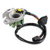 Suzuki RM250 2001 2002 2003 2004 2005 2006 / RM250Z 2006 Magneto Stator