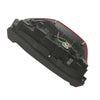 Right LED Tail Light to suit LDV T60 SK8C Series 2 — image 4