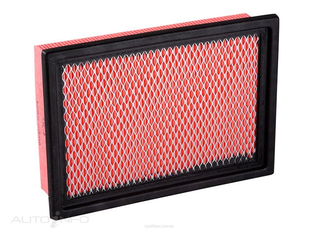 Ryco Air Filter - A1316