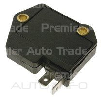 PAT Igntion Module Mvp - MOD-035M