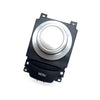 iDrive Media Switch Mouse Controller Joystick CCC for 07-11 BMW X5 E70 X6 E71 — image 2