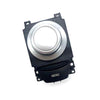 iDrive Media Switch Mouse Controller Joystick CCC for 07-11 BMW X5 E70 X6 E71 — image 3