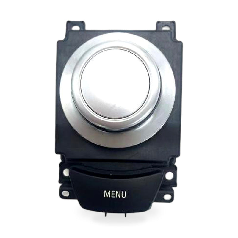 iDrive Media Switch Mouse Controller Joystick CCC for 07-11 BMW X5 E70 X6 E71 — image 1