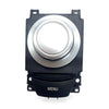 iDrive Media Switch Mouse Controller Joystick CCC for 07-11 BMW X5 E70 X6 E71 — image 5
