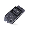 Window Mirror Master Switch to suit Mercedes-Benz Sprinter 3500 XD 18-21 — image 2