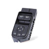 Window Mirror Master Switch to suit Mercedes-Benz Sprinter 3500 XD 18-21 — image 3