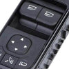 Window Mirror Master Switch to suit Mercedes-Benz Sprinter 3500 XD 18-21 — image 4