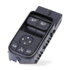 Window Mirror Master Switch to suit Mercedes-Benz Sprinter 3500 XD 18-21 — image 1