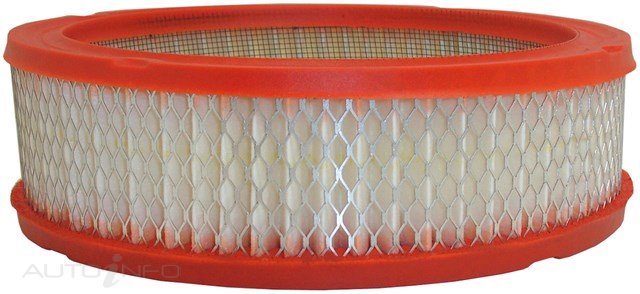 Fram Air Filter Chevrolet Pon Lemans 2.0 - CA3647