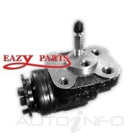 EAZY Parts Front Wheel Cylinder RH Aft Mitsubishi Fuso FK - 3X0017