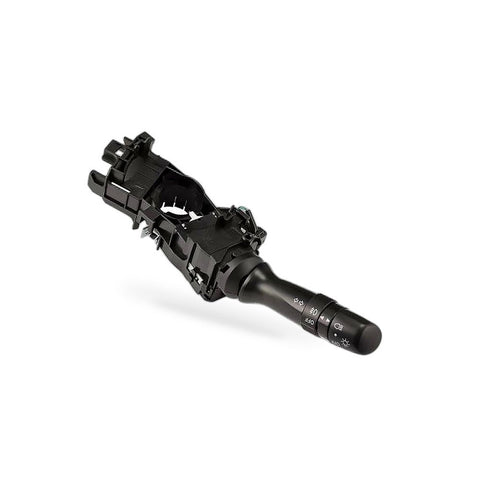 Indicator Light Switch Stalk to suit Toyota Aygo Citroen C1 Peugeot 2005-14 — image 2