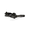 Indicator Light Switch Stalk to suit Toyota Aygo Citroen C1 Peugeot 2005-14 — image 3