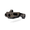 23247095 left driver's side seat adjustment switch — image 3