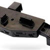 23247095 left driver's side seat adjustment switch — image 4
