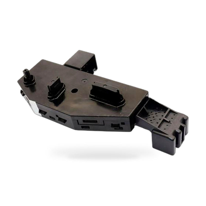 23247095 left driver's side seat adjustment switch — image 1