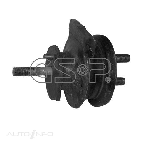 GSP Engine Mount Front Toyota Altez SXE10 - 514714