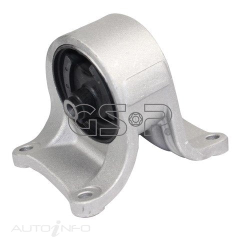 GSP Engine Mount LH Nissan Mur Z50 Tean J3 - 514602