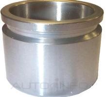 Protex Calibra Piston Front Holden Hq-wb - DB2749