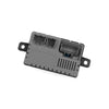 BU5Z14C724A Car seat cooling control module, withd compatible — image 2