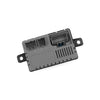 BU5Z14C724A Car seat cooling control module, withd compatible — image 3