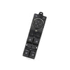 Low end three pin window switch DG9Z-14529-AA DG9Z14529AA is to suit Ford — image 2